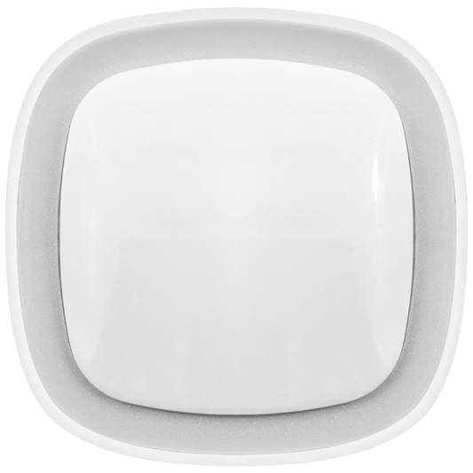 Amiko Home Detektor pokreta - SMART MOTION SENSOR
