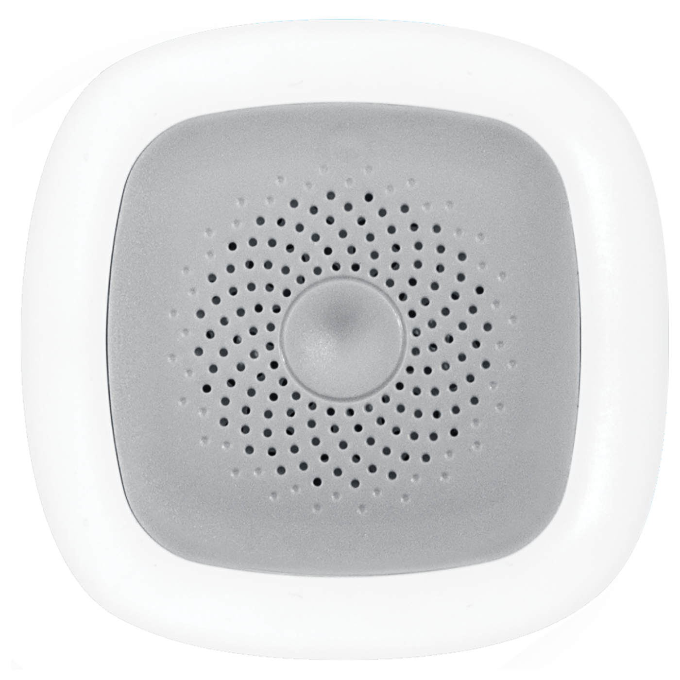 Amiko Home Senzor temperature i vlažnosti - SMART T&H SENSOR