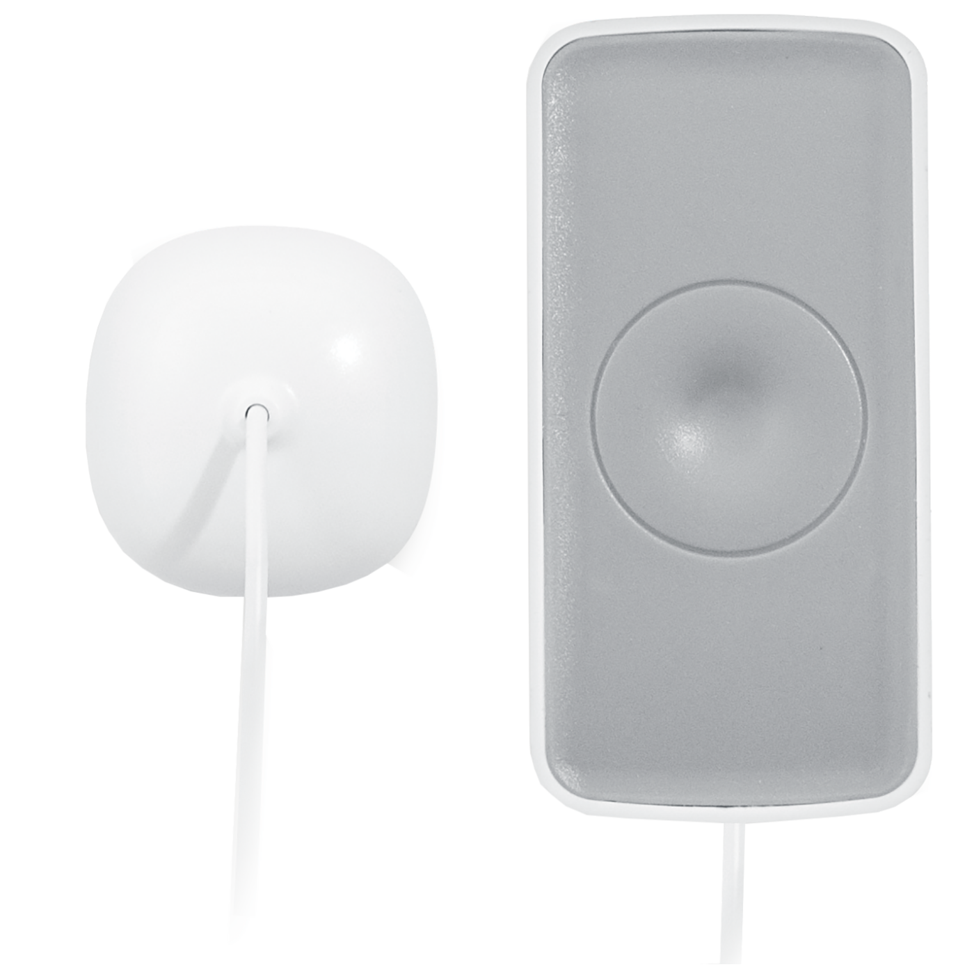 Amiko Home Senzor poplave - SMART WATER LEAKAGE SENSOR