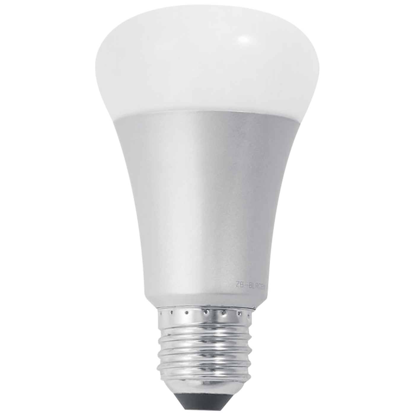 Amiko Home Sijalica, pametna, RGB, 9W - SMART RGB BULB