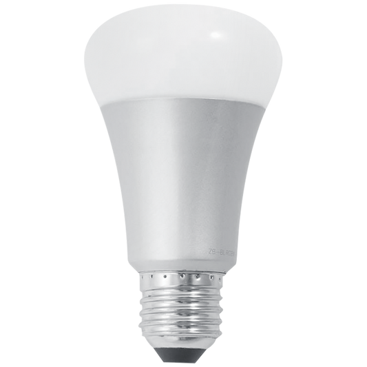 Amiko Home Sijalica, pametna, RGB, 9W - SMART RGB BULB