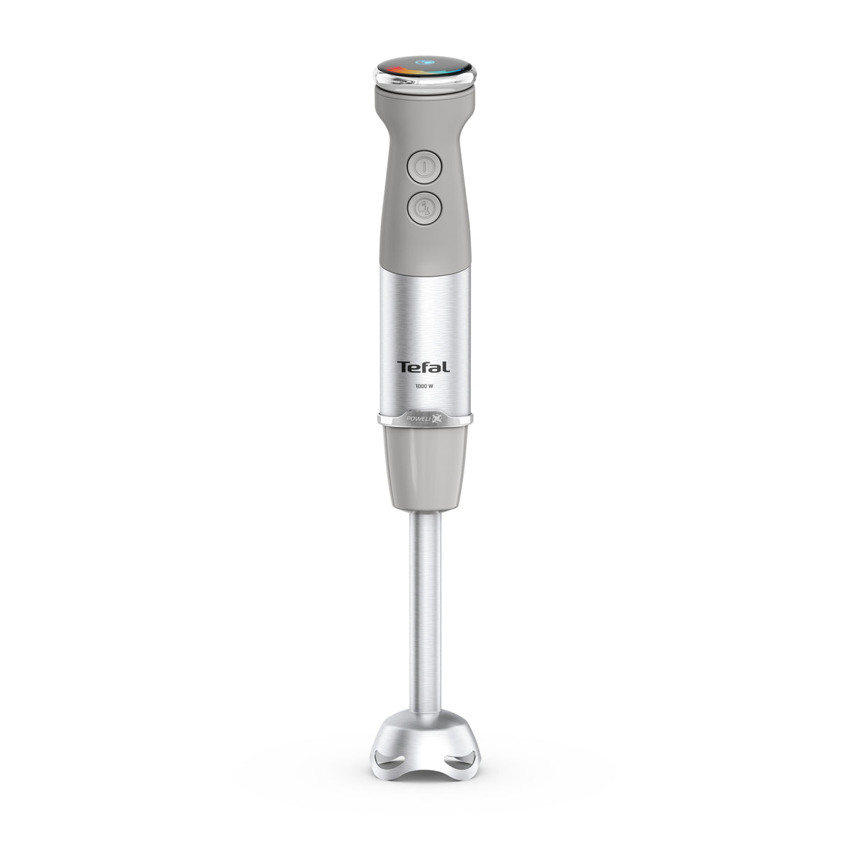 Tefal štapni mikser HB67MB30 Quickchef+ 3-u-1