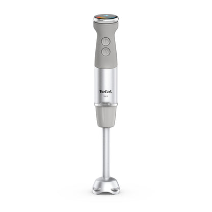 Tefal štapni mikser HB67MB30 Quickchef+ 3-u-1