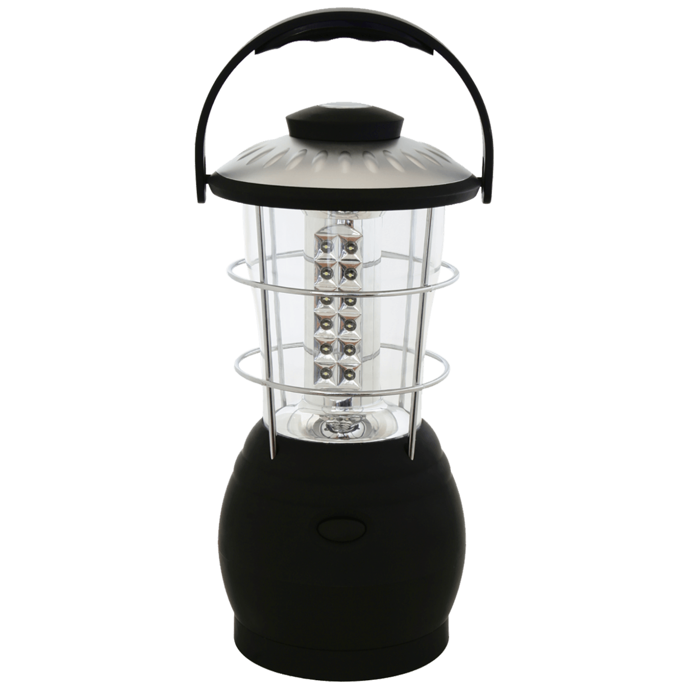 home Lampa, LED, za kampiranje, akumulatorska - CL 36L