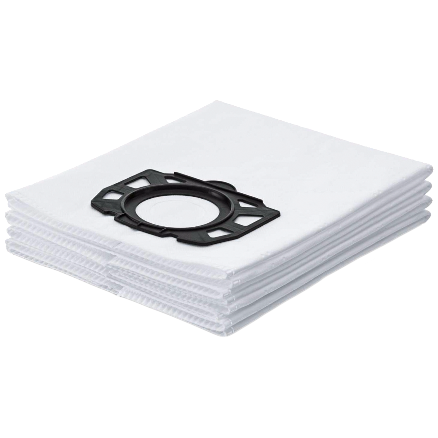 Karcher Vrećice za usisavač od flisa, za MV4, MV6, WD4, WD6 - 2863006