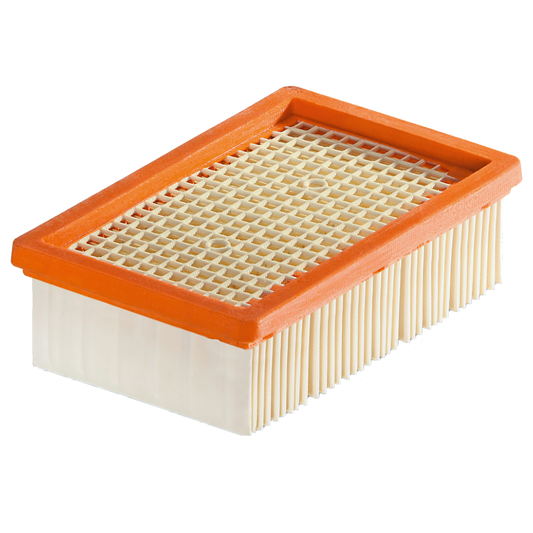 Karcher Filter za usisavač MV 4 do MV 6 i WD 4 do WD 6 - 2.863.005.0