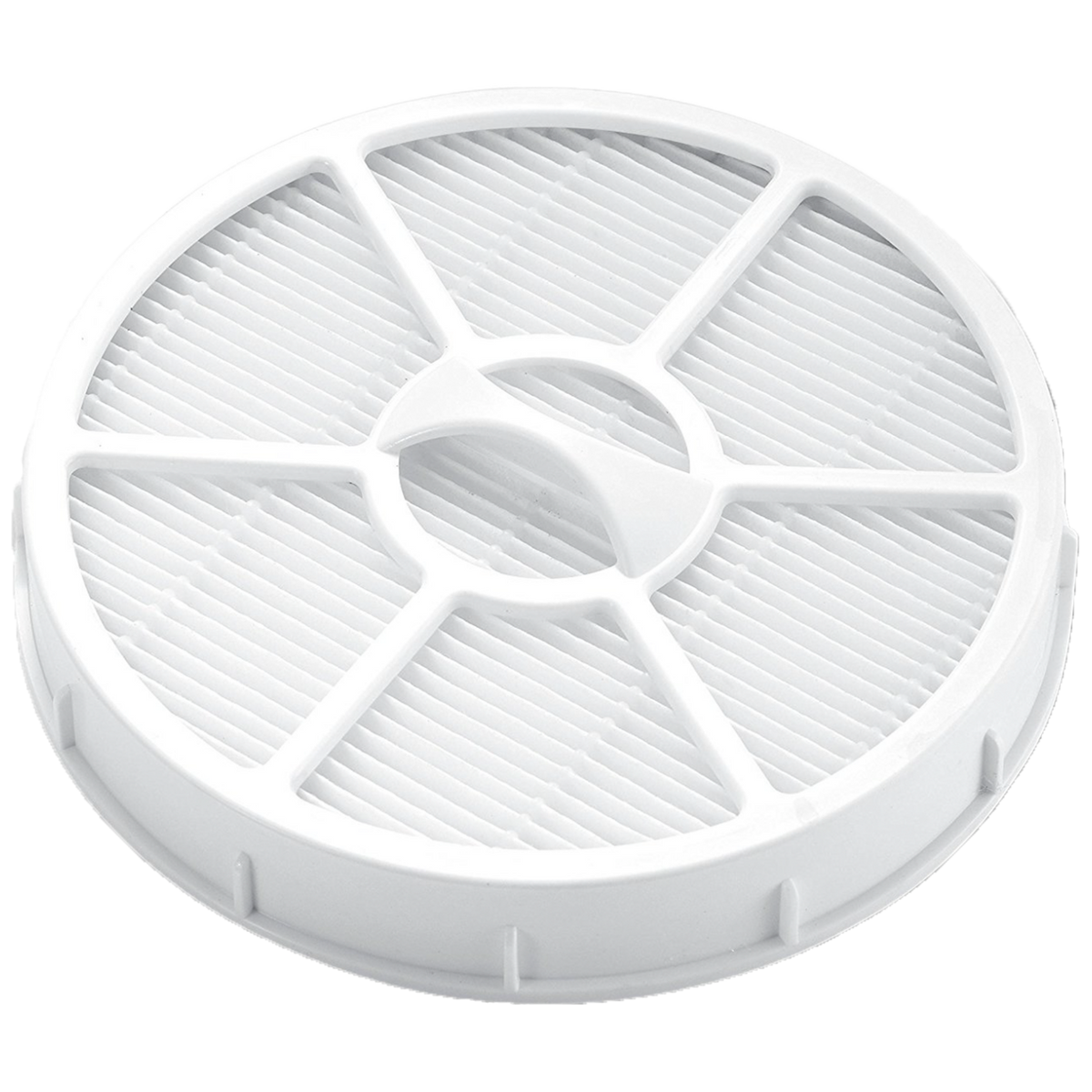 Karcher Filter za VC3, HEPA - 2863238