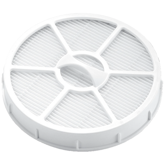 Karcher Filter za VC3, HEPA - 2863238