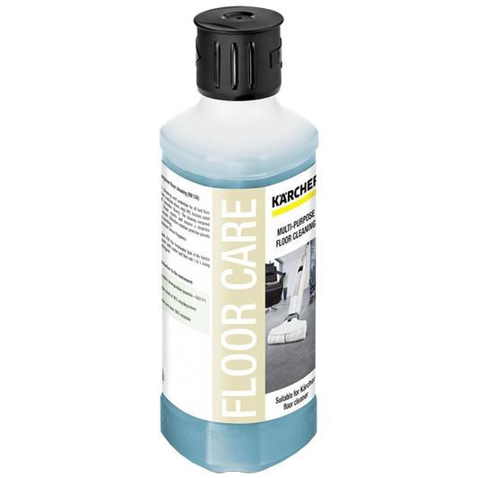 Karcher Sredstvo za pranje podova, RM 536, 500ml