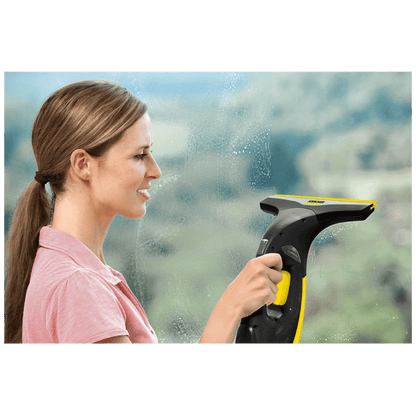 Karcher Čistač za prozore, akumulatorski - WV2 PREMIUM 10 Year Edition