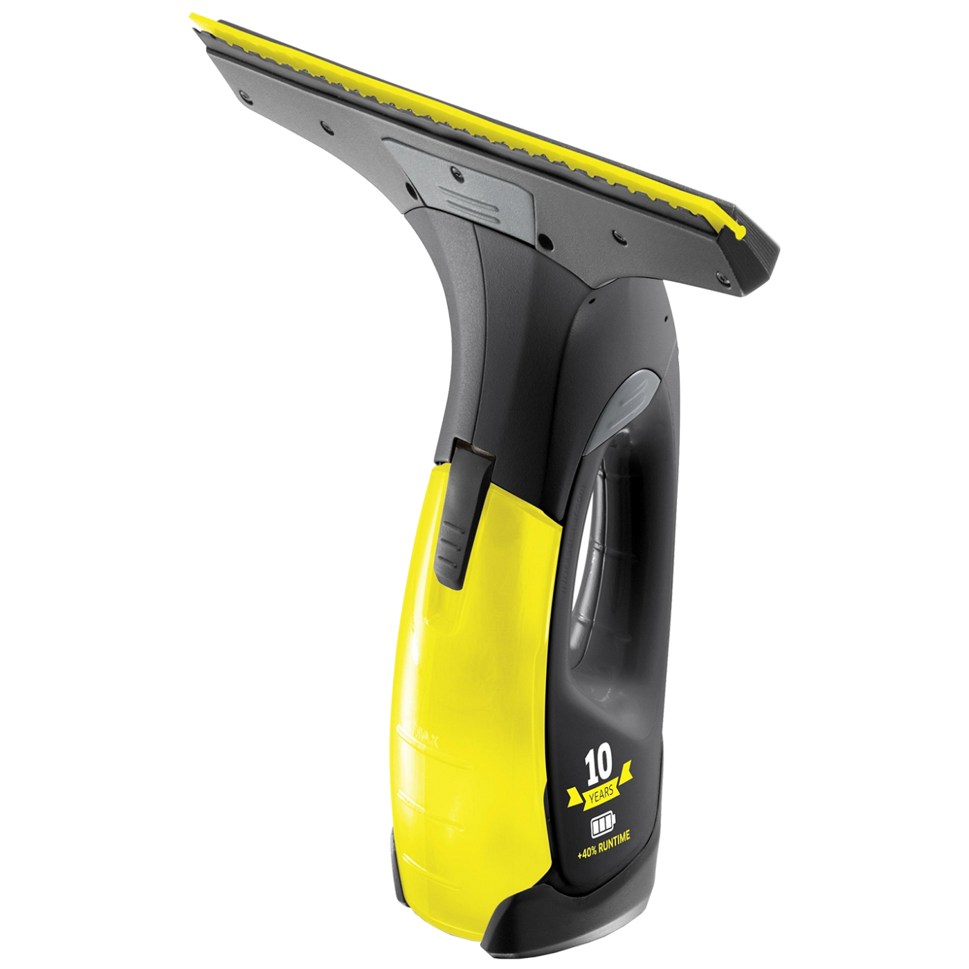Karcher Čistač za prozore, akumulatorski - WV2 PREMIUM 10 Year Edition