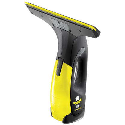 Karcher Čistač za prozore, akumulatorski - WV2 PREMIUM 10 Year Edition