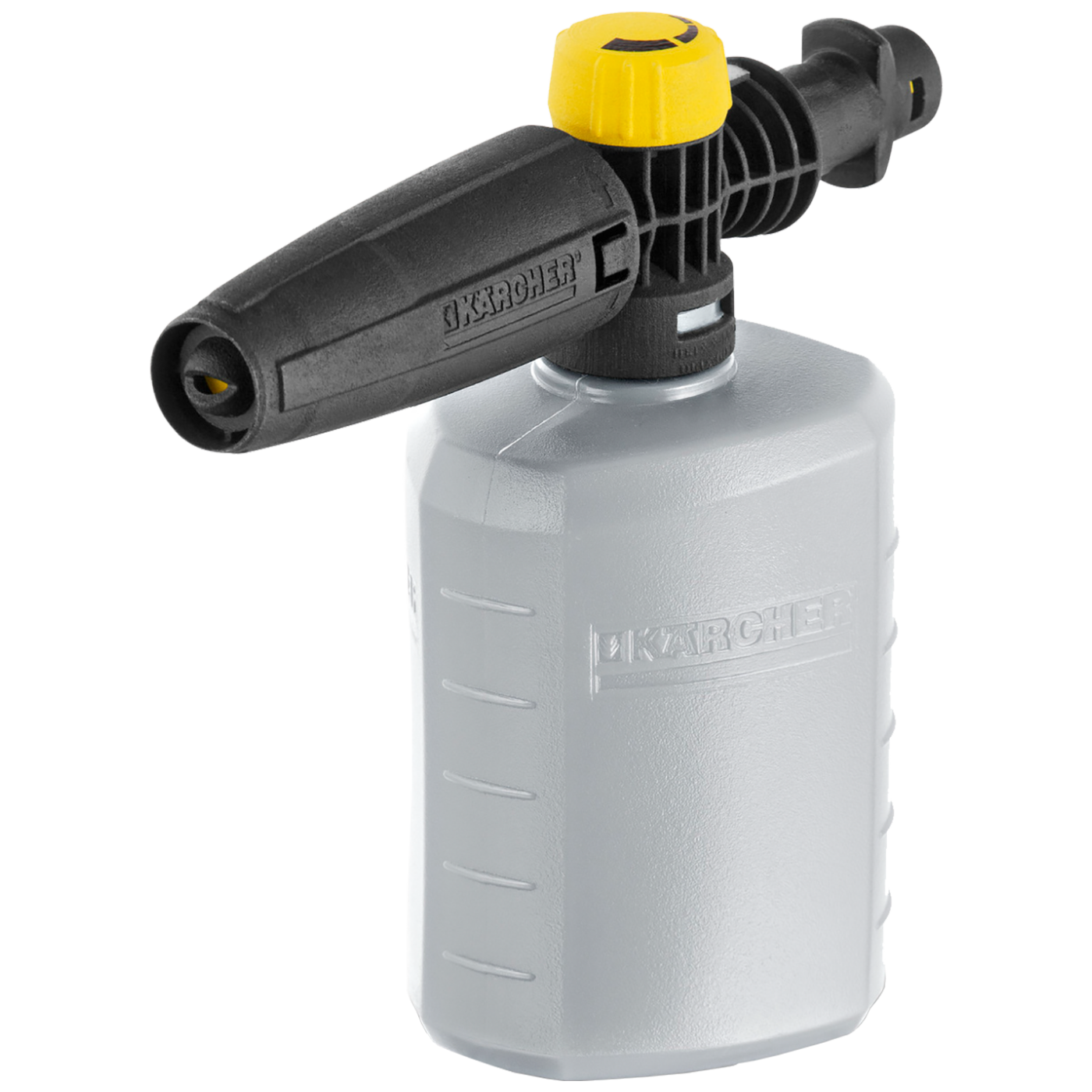 Karcher Mlaznica za nanošenje pjene - FJ 6