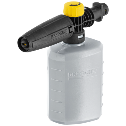 Karcher Mlaznica za nanošenje pjene - FJ 6