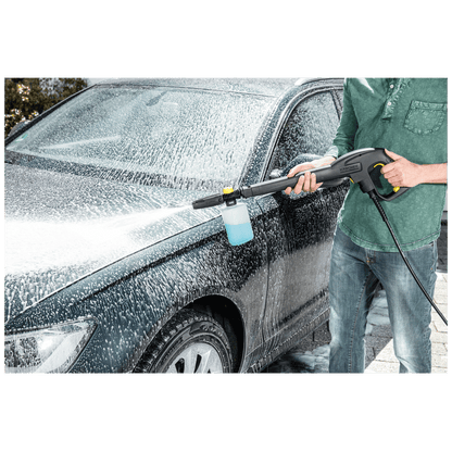 Karcher Mlaznica za nanošenje pjene - FJ 6