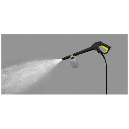 Karcher Mlaznica za nanošenje pjene - FJ 6