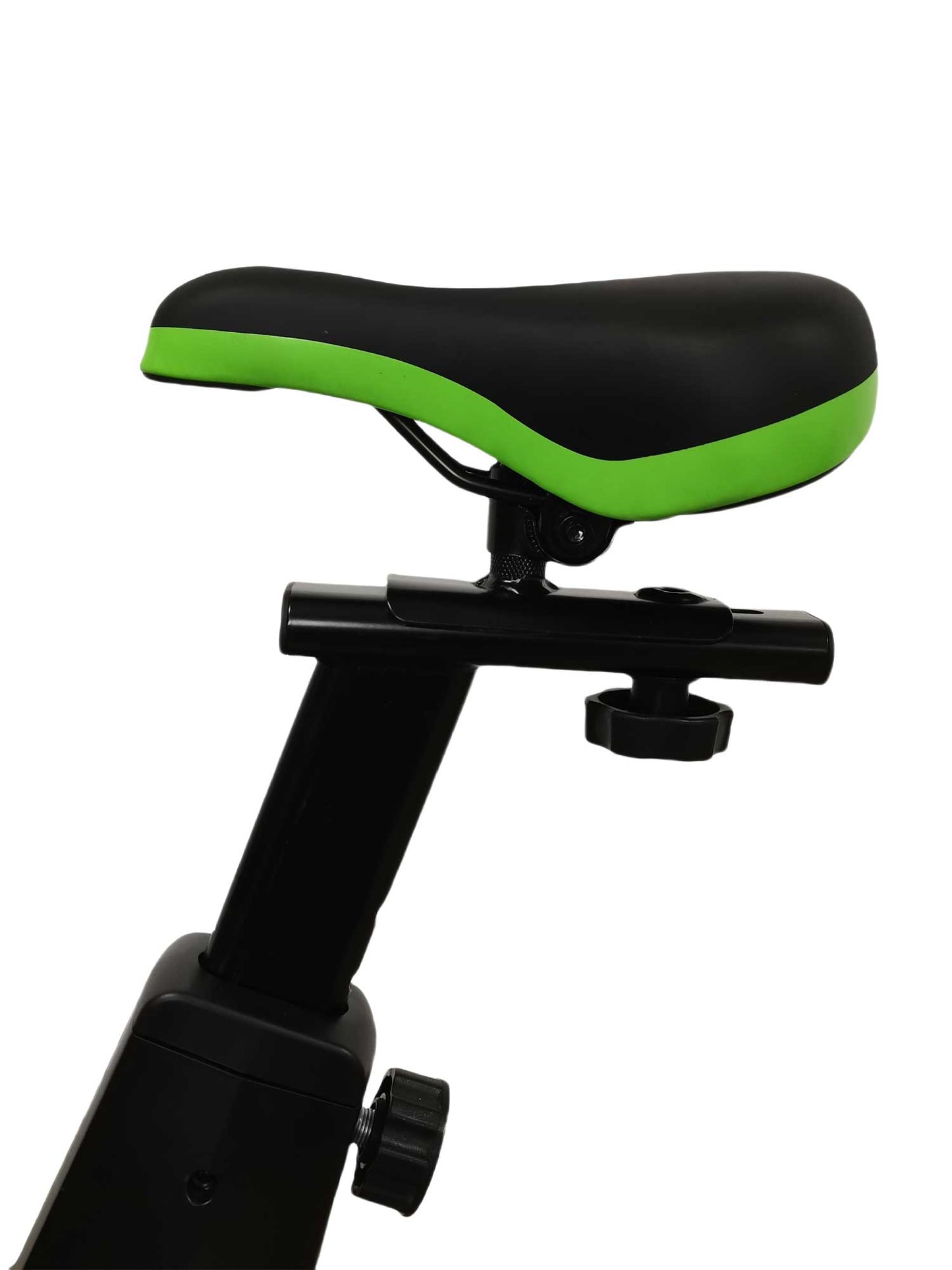 Spin sobni bicikl EGO 1000 / 6 kg