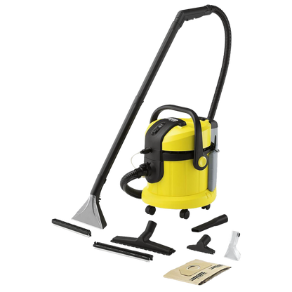 Karcher Usisavač za dubinsko pranje, 1400W - SE 4002