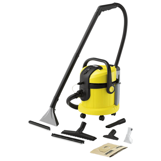 Karcher Usisavač za dubinsko pranje, 1400W - SE 4002