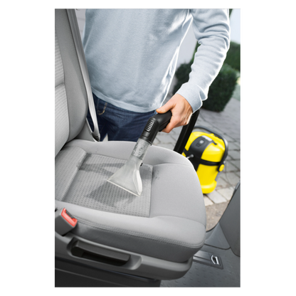 Karcher Usisavač za dubinsko pranje, 1400W - SE 4002