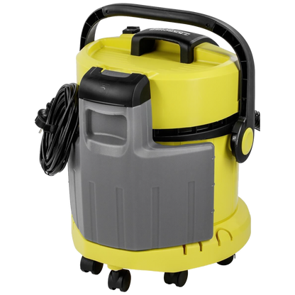 Karcher Usisavač za dubinsko pranje, 1400W - SE 4002
