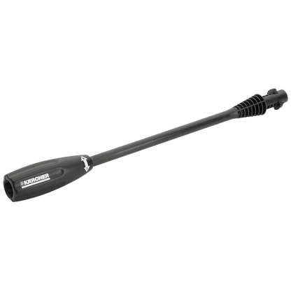 Karcher Mlazna cijev, Vario Power, za K 2 - VP 120, VARIO POWER JET