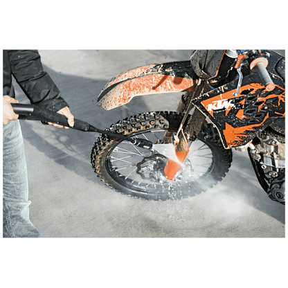 Karcher Mlazna cijev, Vario Power, za K 2 - VP 120, VARIO POWER JET