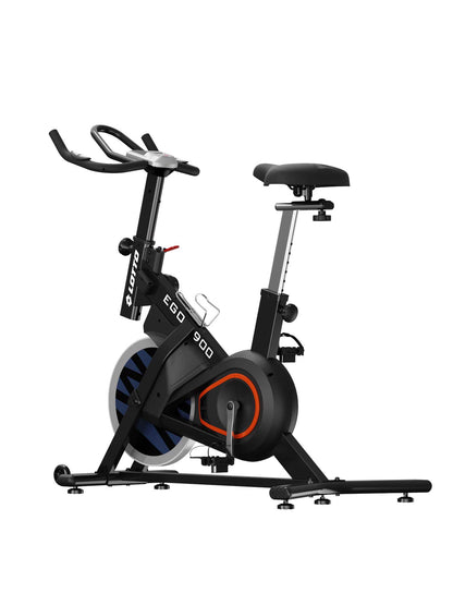 Spin sobni bicikl EGO 900 / 10 kg