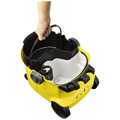 Karcher Usisavač za dubinsko pranje, 1400W - SE 5.100