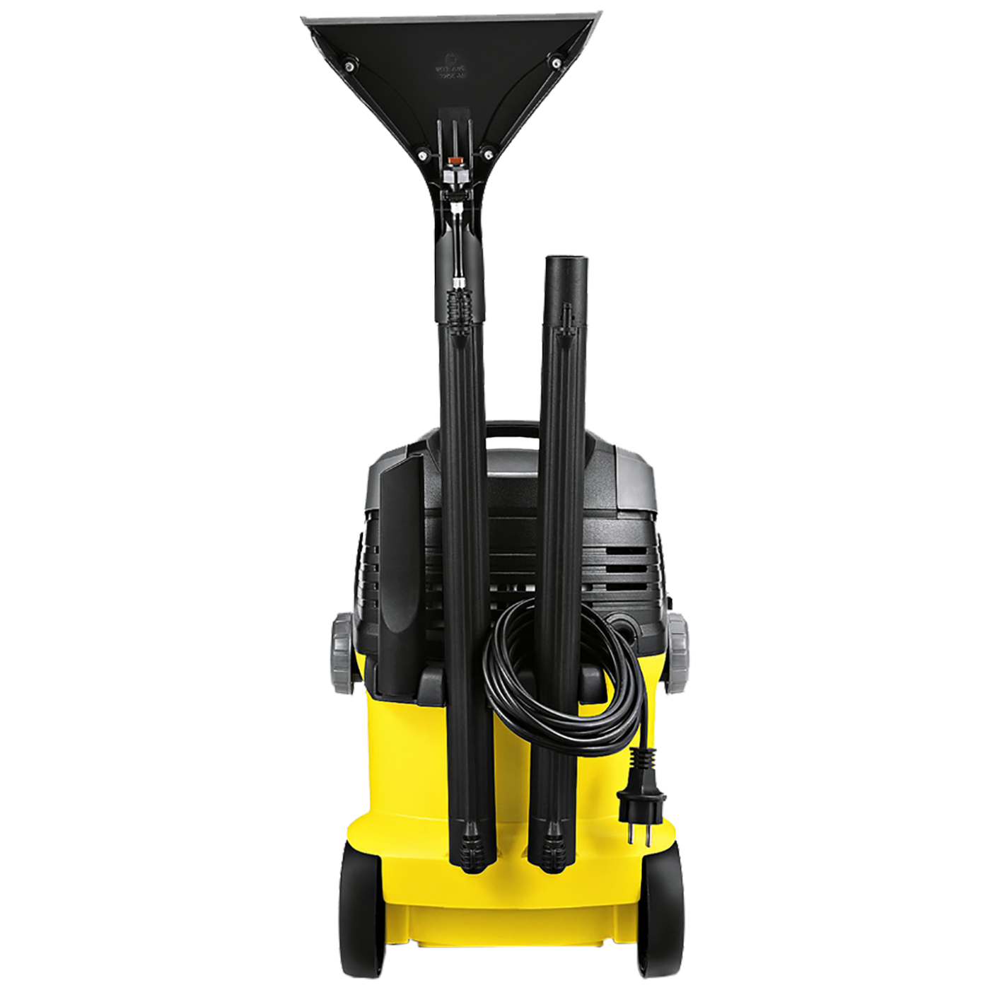 Karcher Usisavač za dubinsko pranje, 1400W - SE 5.100