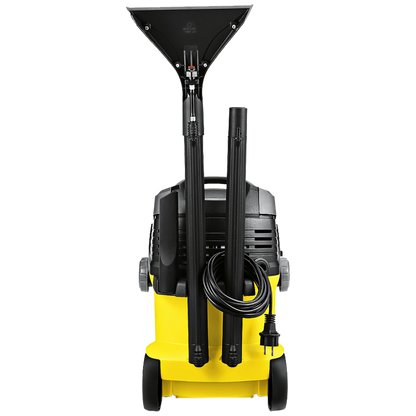 Karcher Usisavač za dubinsko pranje, 1400W - SE 5.100