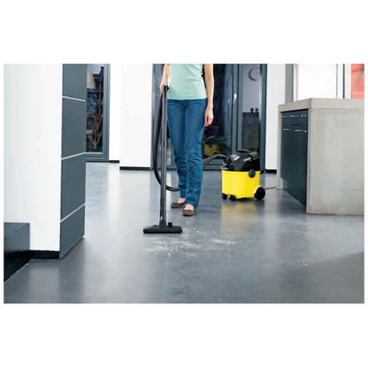 Karcher Usisavač za dubinsko pranje, 1400W - SE 5.100