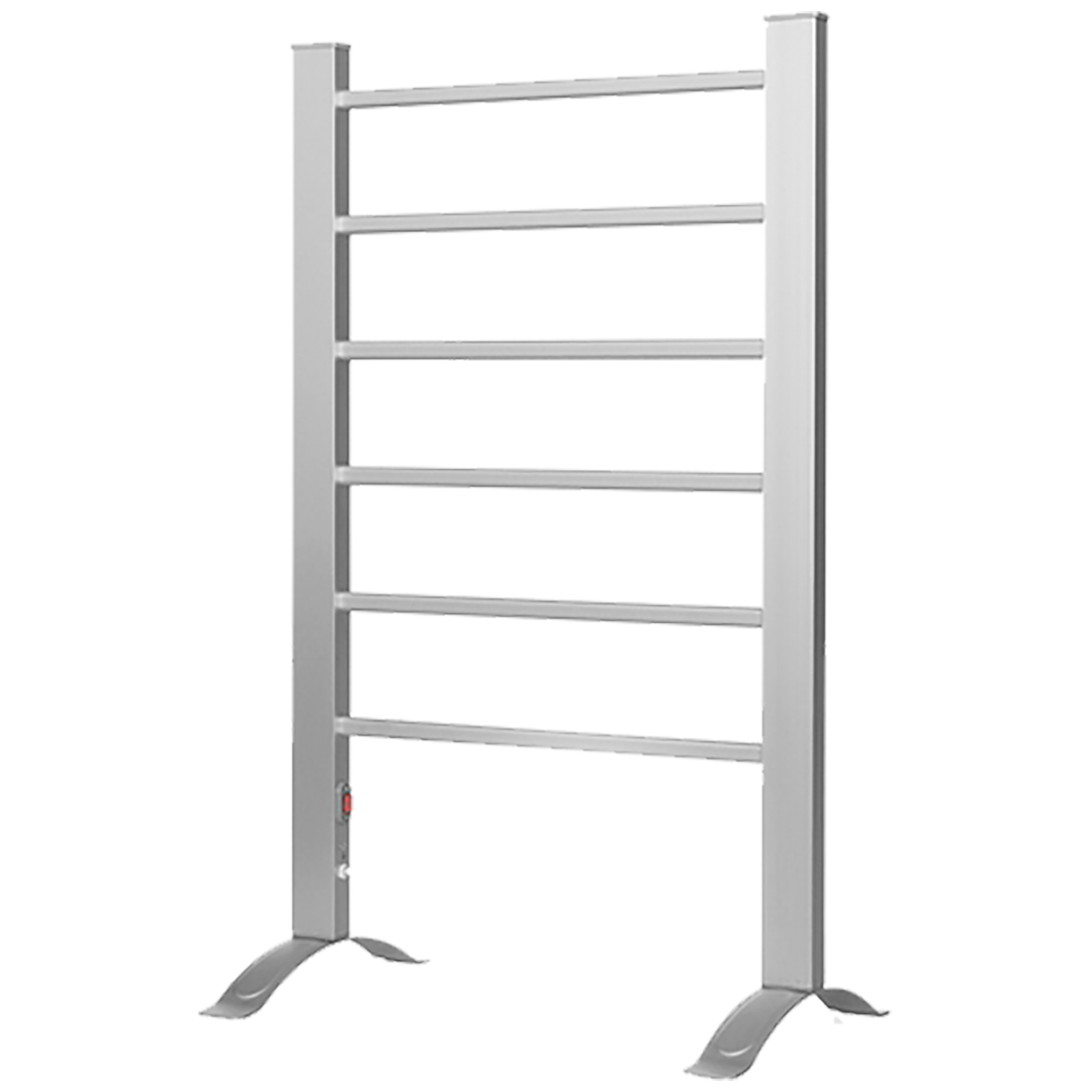 home Sušilo za ručnike, električno, 100W - FTW 2