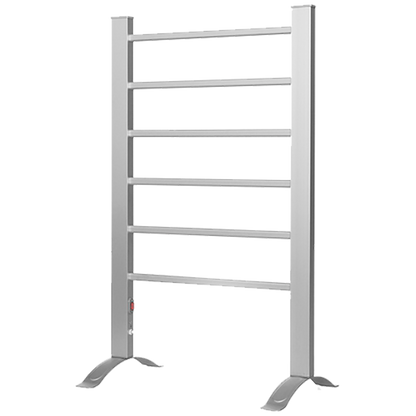 home Sušilo za ručnike, električno, 100W - FTW 2