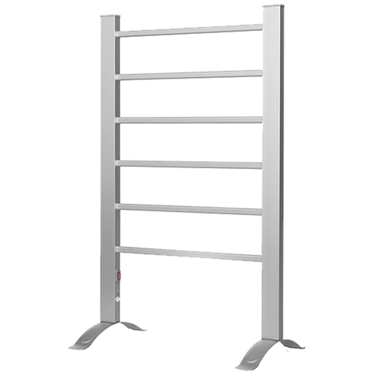 home Sušilo za ručnike, električno, 100W - FTW 2