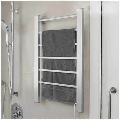 home Sušilo za ručnike, električno, 100W - FTW 2