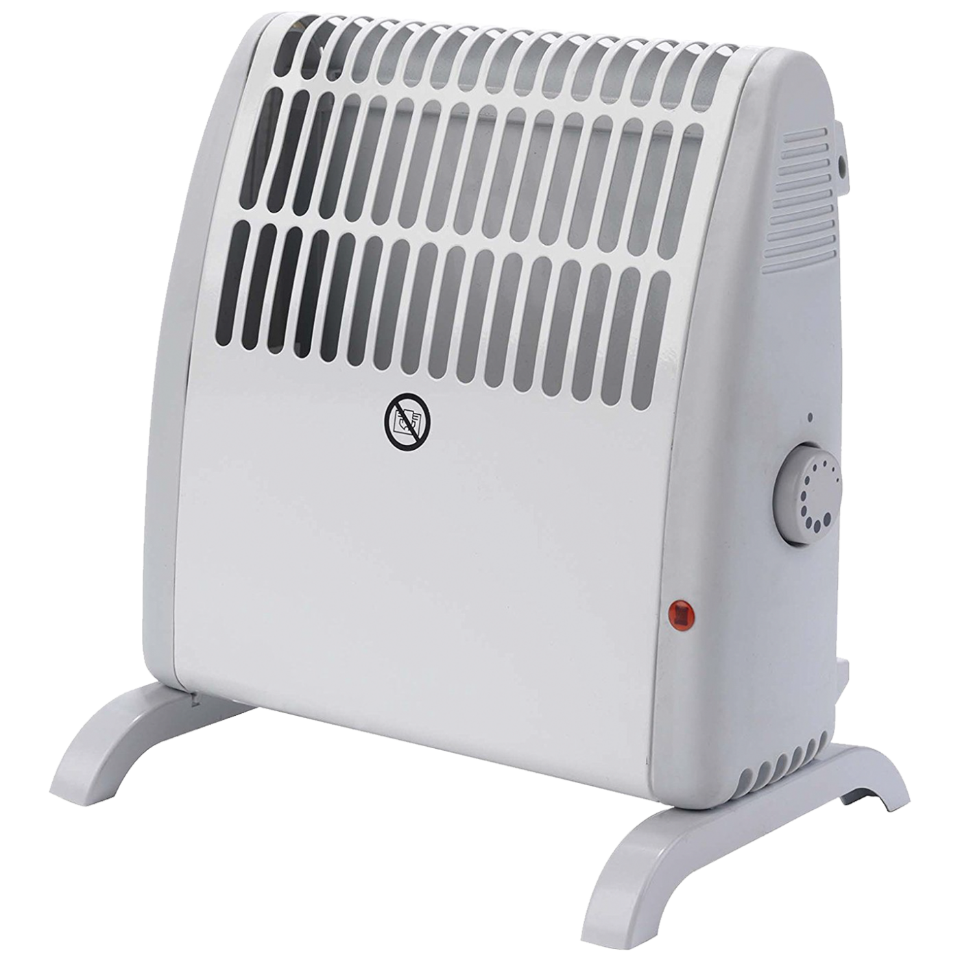 home Grijalica, grijanje/odmrzavanje, 450W - FKM 450
