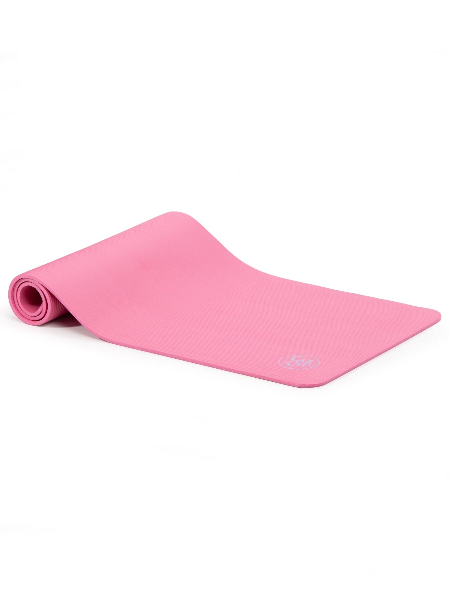 Prostirka za jogu 183 х 61 х 1 cm Aerobic mat