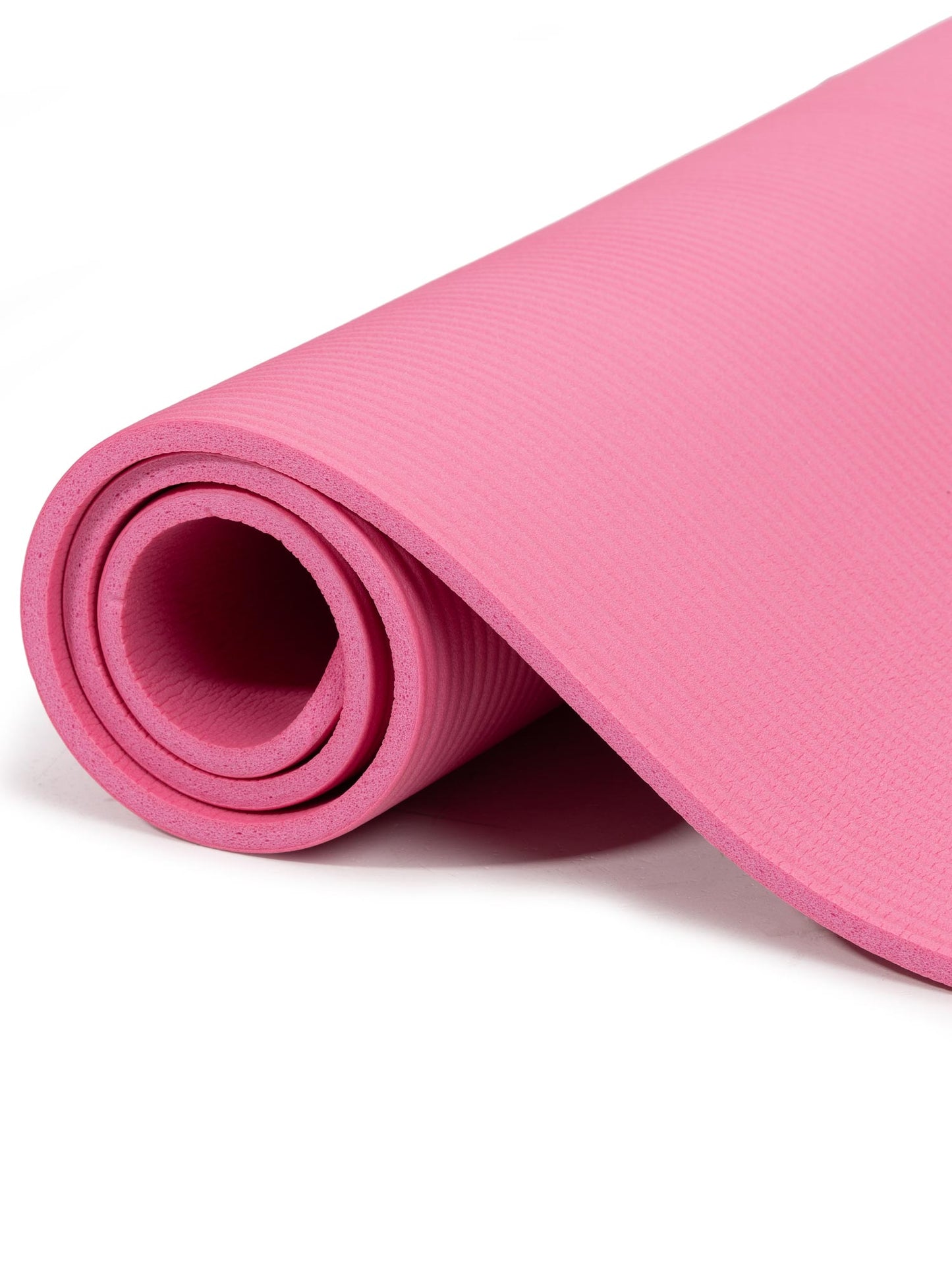 Prostirka za jogu 183 х 61 х 1 cm Aerobic mat