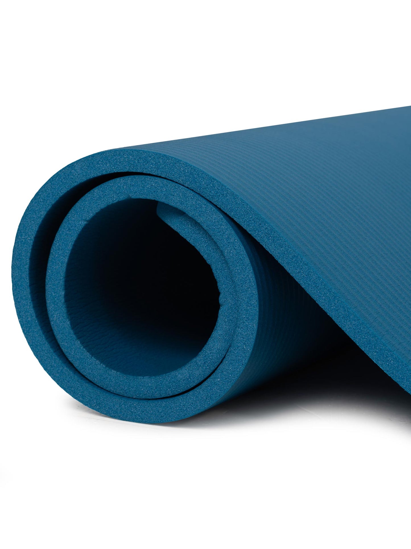 Prostirka za aerobik 183 x 61 x 1.5 cm