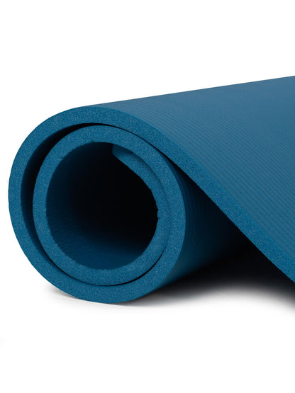 Prostirka za aerobik 183 x 61 x 1.5 cm