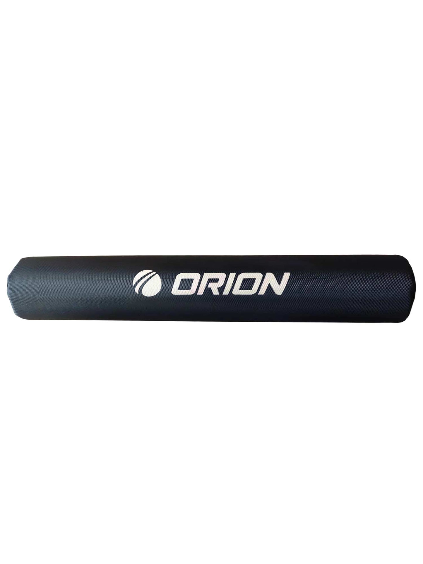 ORION Zaštita za vrat/ramena za čučanj