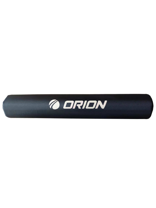 ORION Zaštita za vrat/ramena za čučanj