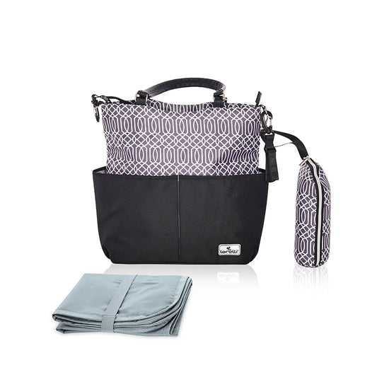 Torba Za Mame Laura Black