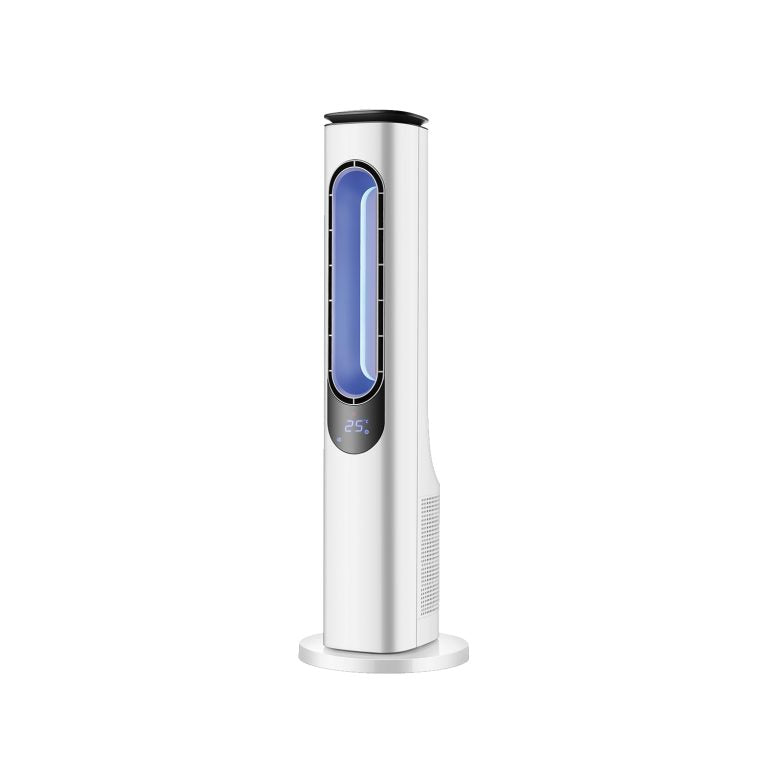 Elit stupni ventilator BTF-20