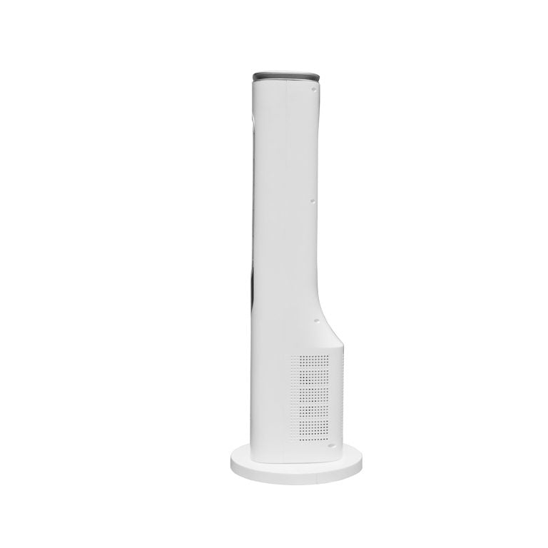 Elit stupni ventilator BTF-20