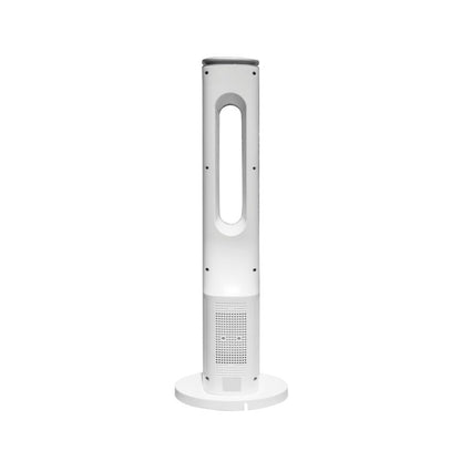 Elit stupni ventilator BTF-20