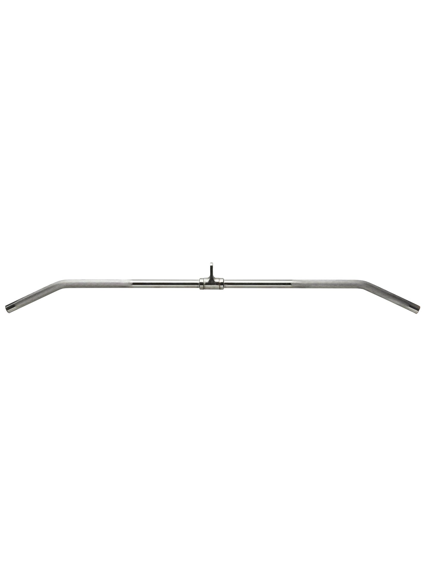Šipka 148 - 48 10 lbs