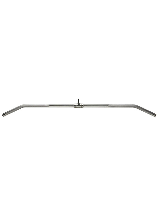 Šipka 148 - 48 10 lbs