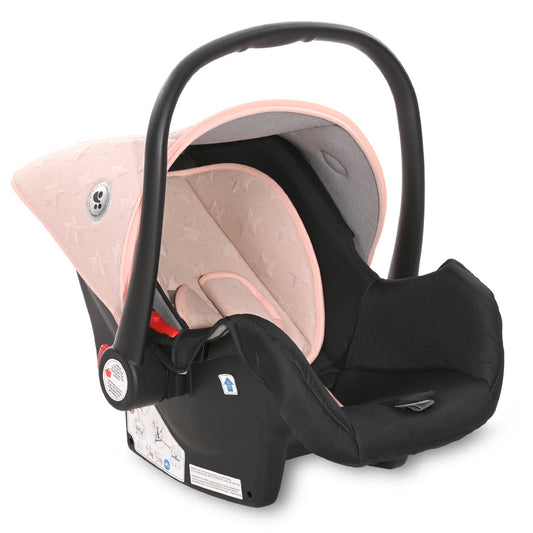 Auto sjedalica Comet Cameo Rosestars 0-13Kg